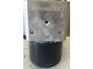 Блок управления АБС 54084694D, 54084694D   Lancia Ypsilon