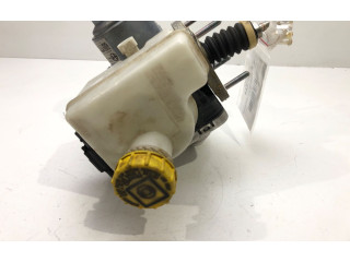 Блок ABS 005056027300   Alfa Romeo Giulia
