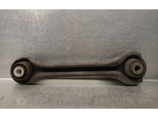 Volant Nissan Pathfinder R51 2006 48430EB402EM, 48430EB402  