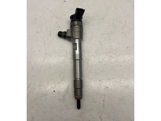 Vstřikovač 0445110800, 11542626   Renault Megane IV    K9K 