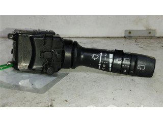 Переключатель дворников 934202K560, 0090086   Hyundai ix20