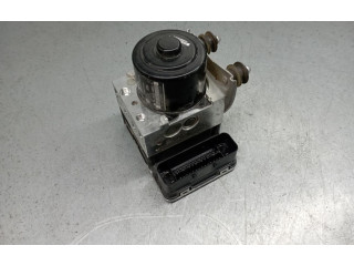 Jednotka ABS 7P5614517A, 7P0907379L   Porsche Cayenne (92A) 2012