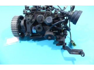 Vstřikovací lišta R8448B031A, IMPRK1356647   Volvo S40, V40     