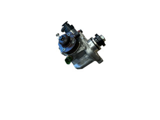 Vstřikovací čerpadlo 16790RL0G51, 0445010612   Honda Accord    N22B1 3100742 