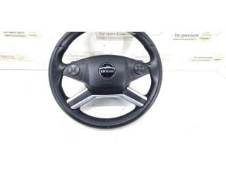 Volant Mercedes-Benz GL X164 2008 1644605803, 1648602102  