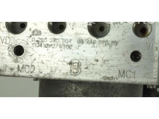 Jednotka ABS 0265230304   Peugeot 5008 2013