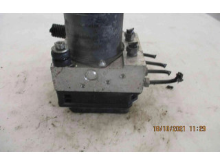 Jednotka ABS 1606244980, 1606244980   Peugeot 807 2006