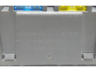 Блок предохранителей 69066003, 172165   Mini One - Cooper R50 - 53    