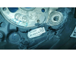 Руль Audi A3 S3 A3 Sportback 8P  2005-2013 года 8P0419091, 8P0419091BJTNA      