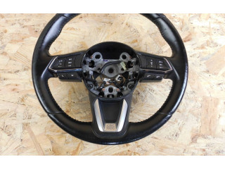 Volant Mazda CX-5 II 2018 B63M3298XA02, B63M  