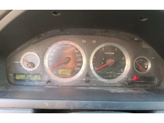 Přístrojová deska  Volvo XC90  30765607  