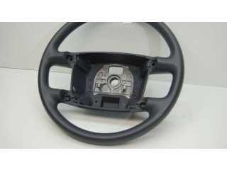 Руль Volkswagen Touareg I  2002 - 2010 года 7L6419091L      