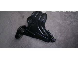 Jednotka ABS    Saab 9-3 Ver2 2005