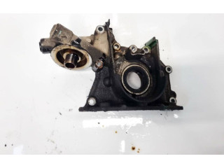 Čerpadlo oleje 702748, 26720800   Dacia Sandero   