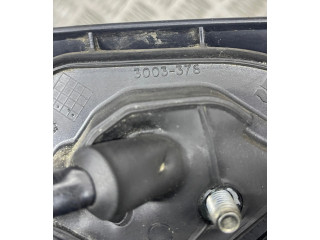 Zpětné zrcátko  Volvo S80 2004  3004582, E11025463  