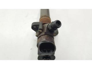 Vstřikovač 7794435, 0445110209   BMW 5 E60 E61  pro naftový motor 3.0  