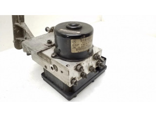 Jednotka ABS A2095453032, A0054311802   Mercedes-Benz CLK A209 C209 2004