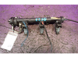 Vstřikovací lišta A1600700195, A1600700195   Smart ForTwo I     