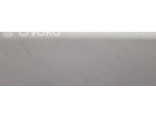 Jednotka ABS A0044314612, 0265202444   Mercede-Benz S W220 2003