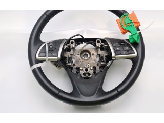 Volant Mitsubishi Outlander 2014 4400A912XA, H4-9492R  