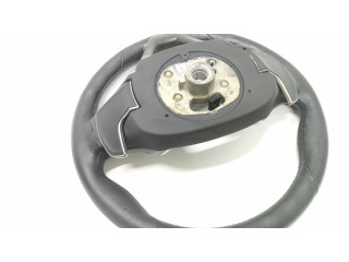 Volant BMW 7 G11 G12 2015 41534271, 158276EA012AP  