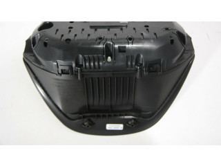 Přístrojová deska  BMW 1 F20 F21 2017 K002570, 62108794208  