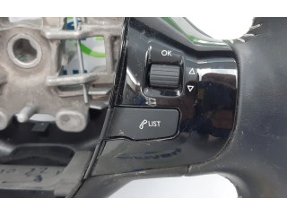 Volant Peugeot 308 2017 96785124ZD, 96785124ZD  