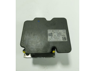 Jednotka ABS 8W0614517AJ, 8W0907379   Audi A5 2019