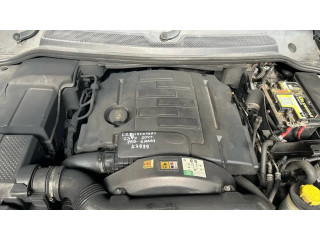 Дисплей    YIE500090, 4622005481   Land Rover Discovery 3 - LR3