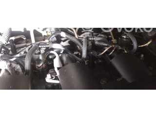 Форсунка 7701474028    Renault Espace -  Grand espace V   