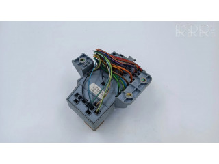 Блок предохранителей 60681255   Alfa Romeo 166    