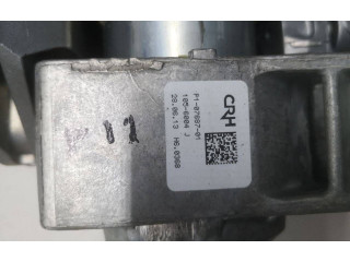    Рулевая рейка 6787926, 6370384   BMW 5 F10 F11 2009 - 2016 года