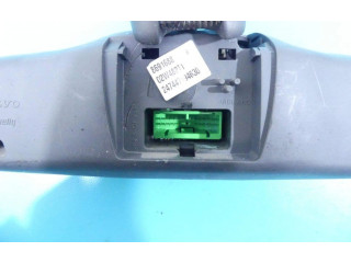 Řídící jednotka 0261207227, IMPRK1100577   Volvo XC90 2002