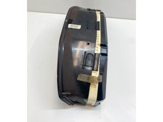 Přístrojová deska  Mercedes-Benz SL R129 1991 A1295405348, 1295405348  