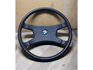 Volant BMW 5 E12 1978   