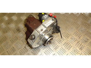 Vstřikovací čerpadlo 0445010043, 8642778   Volvo S80    D 5244 T 
