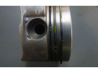  Поршень M62-B35   BMW 5 E39  