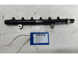 Vstřikovací lišta BK3Q9D280AC, BK3Q9D280AC   Ford Ranger    A0001E1T3. 