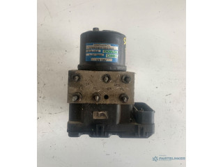 Jednotka ABS BH60101110, 58900-26150   Hyundai Santa Fe 2000
