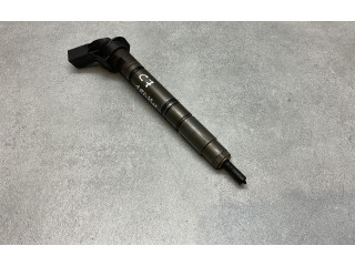 Vstřikovač 059130277CC, 0445116040   Audi A6 S6 C7 4G     