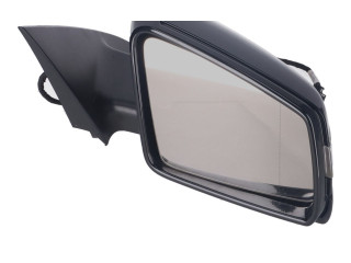 Zpětné zrcátko  Mercedes-Benz CLA C117 X117 W117 2018  A1178101600  