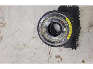 Volant Audi A8 S8 D4 4H 2011 4H0953568K  