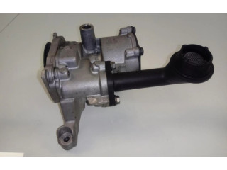 Масляный насос   04L145208T  Seat Leon (5F) 