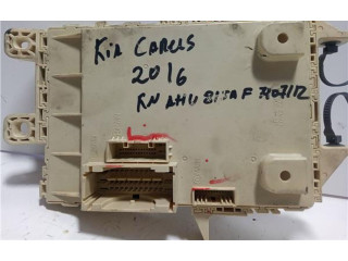   Pojistková skříňka 91950A4510   KIA Carens III 2016