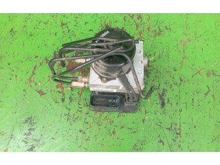 Jednotka ABS XL242C346AB   Ford Explorer 1999