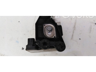 Jednotka ABS 4M8907379G, 4M8614517J   Audi RS6 C8 2019