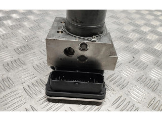 Jednotka ABS A2069001016   Mercedes-Benz C W206 2023