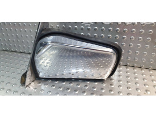 Zpětné zrcátko  Mercedes-Benz E W123 1980  1238110361  