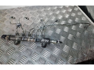 Vstřikovací lišta 6121   Toyota Corolla Verso AR10     