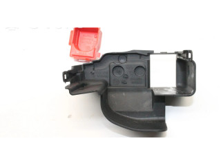Крышка блока предохранителей 8715688, 61148715688   BMW i4    